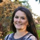 January 2023 ABI Student of the Month: Genevieve Shane