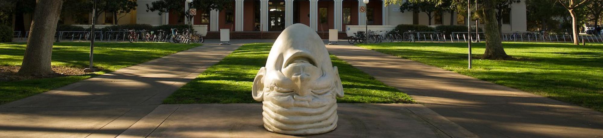 egghead.jpg